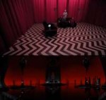 lastjedi-twinpeaksredroom.gif