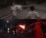 thelastjedi-crouchingtiger.gif