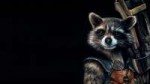 guardiansofthegalaxyraccoonrocket987833840x2160.jpg