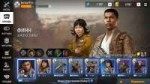 Screenshot2018-04-13-12-42-15com.netmarble.starwars.png