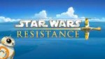 star-wars-resistance-main.jpg