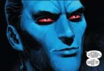 smug thrawn.jpg