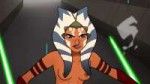 2679028 - AhsokaTano ForcesofDestiny StarWars edit elfatgato.jpg