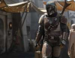 The-Mandalorian-1.jpg