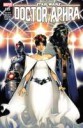 Star Wars - Doctor Aphra (2016-) 009-000.jpg