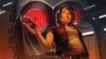 star-wars-comics-dr-aphra-19-cover-tall-1024x576.jpg