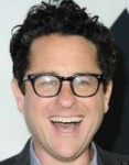 o-JJ-ABRAMS-570.jpg