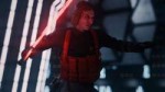 Kylo-Ren-Battlefront-2-Matt-the-Radar-Technician-Mod.jpg