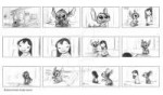 liloandstitch2storyboardsbyadventuresofp2-d8u1roq.jpg