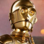 star-wars-c-3po-sixth-scale-thumb-2171.jpg