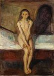 Puberty(1894-95)byEdvardMunch.jpg