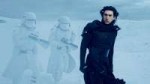 Adam-Driver-Kylo-Ren-1530x860.jpg