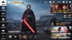 Screenshot2018-05-25-00-25-46com.netmarble.starwars.png