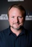 RianJohnson.jpg