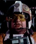 Porkins.jpg