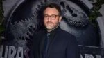 Colin Trevorrow Jurassic World.jpg