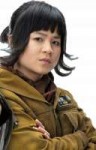 RoseTico.png