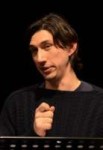 AdamDriver2013(cropped).jpg