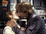 han-and-leia-1070x803.jpg