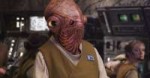 Star-Wars-8-Admiral-Ackbar.jpg