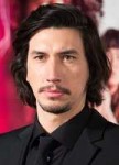 240px-StarWars-TheLastJediJapanPremiereRedCarpet-AdamDriver[...].jpg