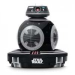 sphero-droid-bb9e-2.1000x1000.jpg