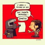 The-Last-Jedi-Brian-Kesinger-Lil-Kylo-3-500x500.jpg