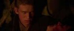 Starwars2-movie-screencaps.com-9443.jpg