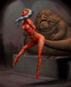 1898642 - AhsokaTano CloneWars DrewGardner Hutt JabbatheHut[...].jpg