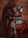 2058387 - KnightsoftheOldRepublic MissionVao Revan ShabbyBl[...].jpg