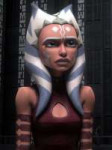 AhsokaTanoTWJ.png