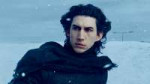 Emo-Kylo-Ren-Adam-Driver-Star-Wars-The-Force-Awakens2.jpg