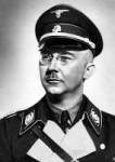 BundesarchivBild183-R99621,HeinrichHimmler.jpg