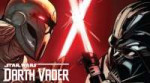 darth-vader-fights-an-ancient-si-740x414.jpg