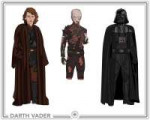 darth-vader-costume-ideas.jpg