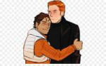 kisspng-general-hux-star-wars-drawing-poe-dameron-5b4ea7c88[...].jpg