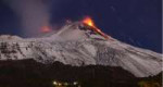 Etna-Eruption-Sicily.jpg