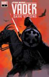 final-vader-dark-visions-cover-1.jpg