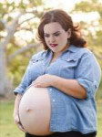 daisyridleyfatandpregnant37weeksbyfamousbelly-dci1zou.jpg