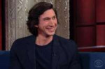 2016-03-30-adam-driver-wenn-638x425.jpg