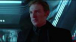 hux-bio-gallery-16e0967d8.jpeg