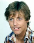 As-young-mark-hamill-10865129-257-320.jpg