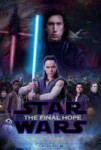 starwarsepisodeixposterconceptbythedarkmamba995dbzi98n-pre.jpg