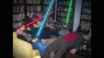 StarWars.webm