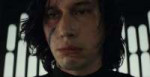 kylo-ren-the-last-jedi-e1513896716896.jpg