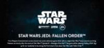 star-wars-jedi-fallen-order-website.png