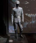 rise-of-the-resistance-cast-costume-full-856x1024.jpg