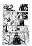 samplecomicsstarwarspag03braffidebyguilhermeraffide-dccu7ld.jpg