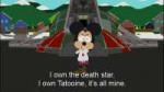 topolino-south-park.png