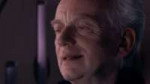 starwarsbattlefront2palpatine-590x332.jpg